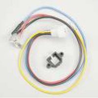 cable de EZ start