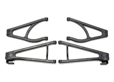 Triangle revo arr sup + inf 5333