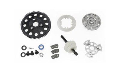 slipper 5351 Traxxas