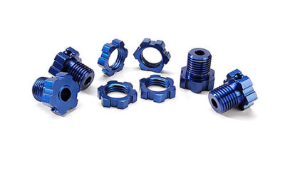 Hexagone de 17mm pour REVO