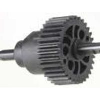 DIFF centrale pour E MAXX et E REVO