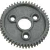 Couronne  50D SLASH 4X4