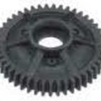 Couronne 45D 1/16