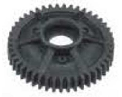 Couronne 45D 1/16
