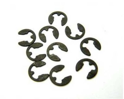 966.733.Clips de 5mm
