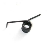 950.960.966.Tige Résonateur Flexible
