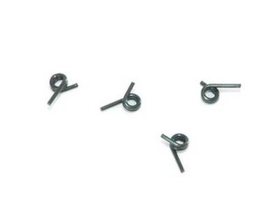 S811 Ressort d'embrayage soft (4)