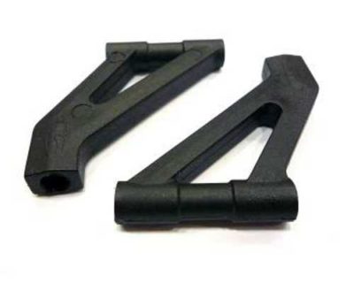 733 Triangle AV SUPP(2)