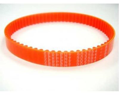 950.960.966.Courroie orange ou noir ARR