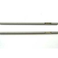 966.Axe de triangle ARR3.5x66.5(2)