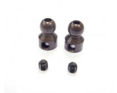 960-08.966.Rotule 2.5 antirollbar