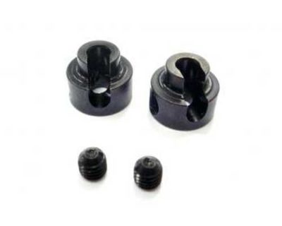 977.Espaceur barre anti roulis 2.5mm(2)