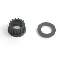 950.960.966.Poulie Flasque 16 dents