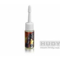 Huile de roue libre HUDY