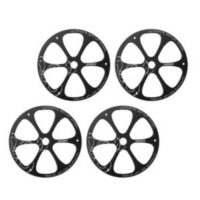 Roue de réglage pour 1/8 TT