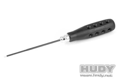 Clef allen profitool hudy 1.5x120mm