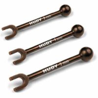 Clef 4mm spécial biellettes 181040