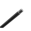 Embout Hudy 120mm 2.0mm 112041