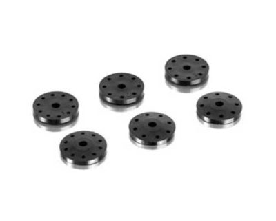 XB808 piston amortisseur conique (1.2. 1.3) 10-H. (1.1MM)