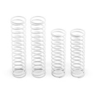 XB808 ressort AV SET C = 0.65 - blanc (2)