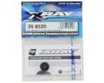XB808 protection pour roulement de cloche