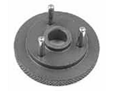 XB808 Volant moteur