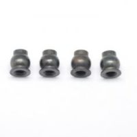 977.Rotule 5.8mm long(4)