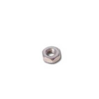 Ecrous inox M2(10)