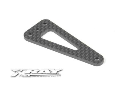 T4 Support servo carbone 306230