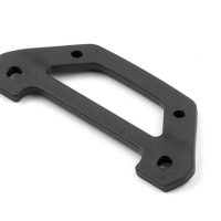 NT1 Support de puce 331211