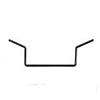 BAR ANTI ROULIS 2.2 MM