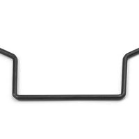 NT1 Barre anti roulis 2.6mm
