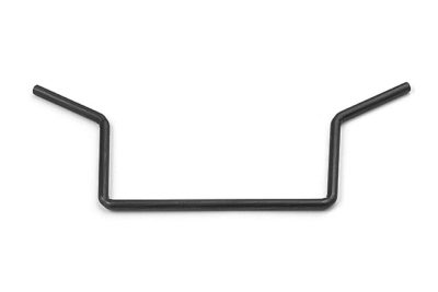 NT1 Barre anti roulis 2.6mm