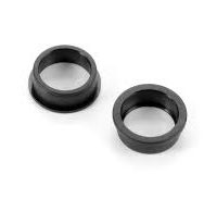 NT1 Bagues de roulement 6x13x5(2) 334070