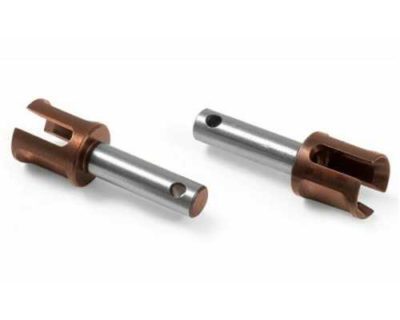NEW noix de cardan long  allègée (2)