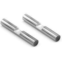 NT1 Axes de diff. 335080