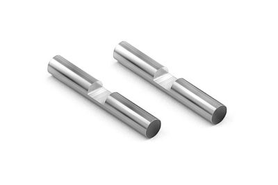 NT1 Axes de diff. 335080