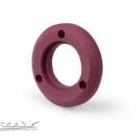 NT1 Massellotte High dynamic rouge