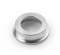 RX8 NT1 Bague alu de cyntax 338590