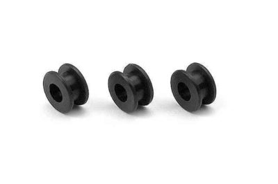 NT1.RX8.Joints de réservoir 338685