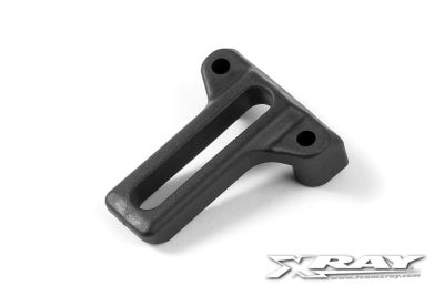 RX8 Guide de support carrosserie ARR 341380