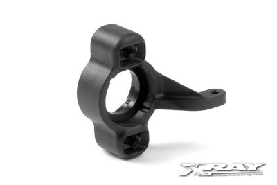 RX8 Fusée AV Right +1°