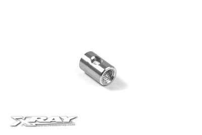 RX8 Axe d'accouplement 345230