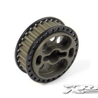 RX8 Pignon alu 28D