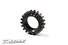 RX8 Pignon 20D cyntax 348520