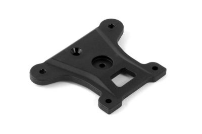 XB808-e platine superieur carbon 351342