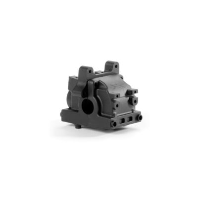 XB 8 Cartere de diff 352005