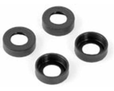 XB808 reducteur de roulement (4)