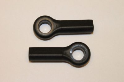 XB 8 Chappes de triangle sup. avant(2)352153