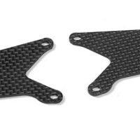 XB9 Renfort carbone Avant 352191